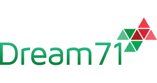 Dream 71