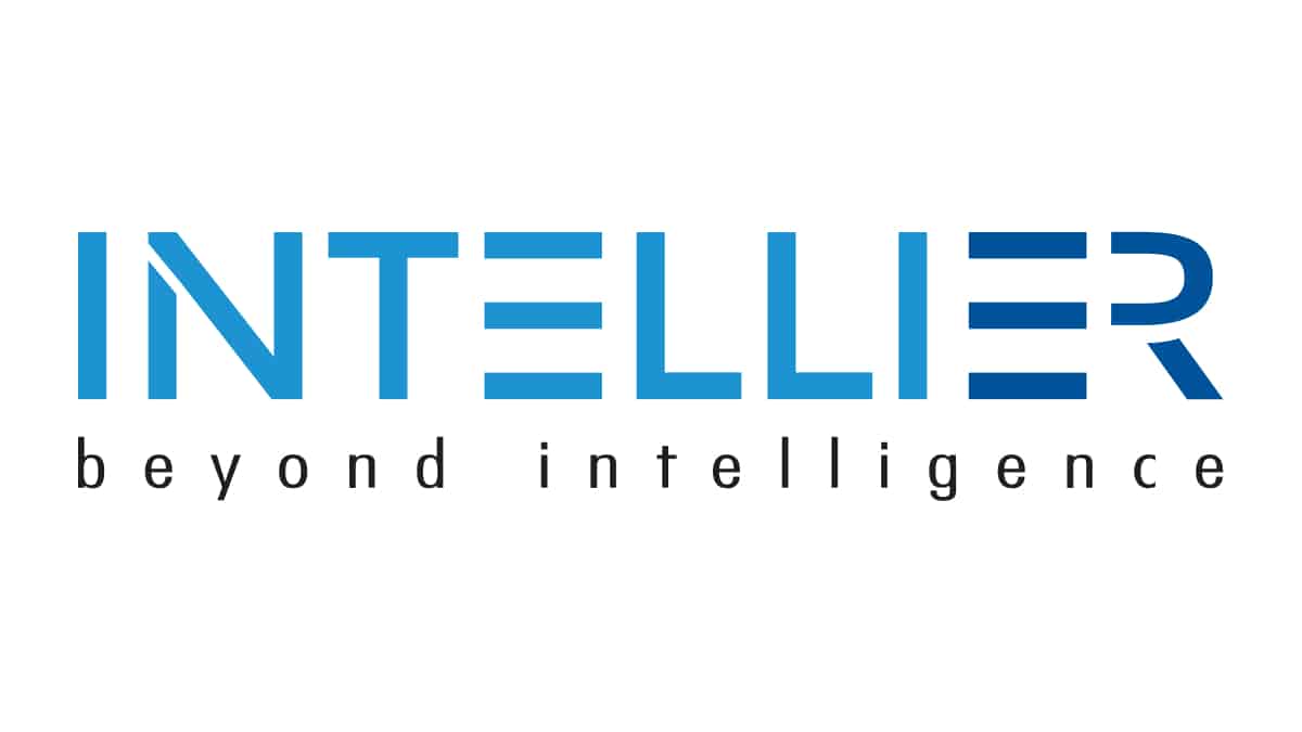 Intellier-Limited